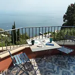 The Charming House